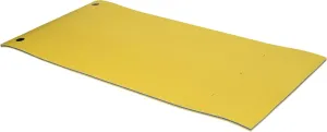10' x 5' Floating Mat, Portable Foam Raft for Pool, Lake, Ocean
