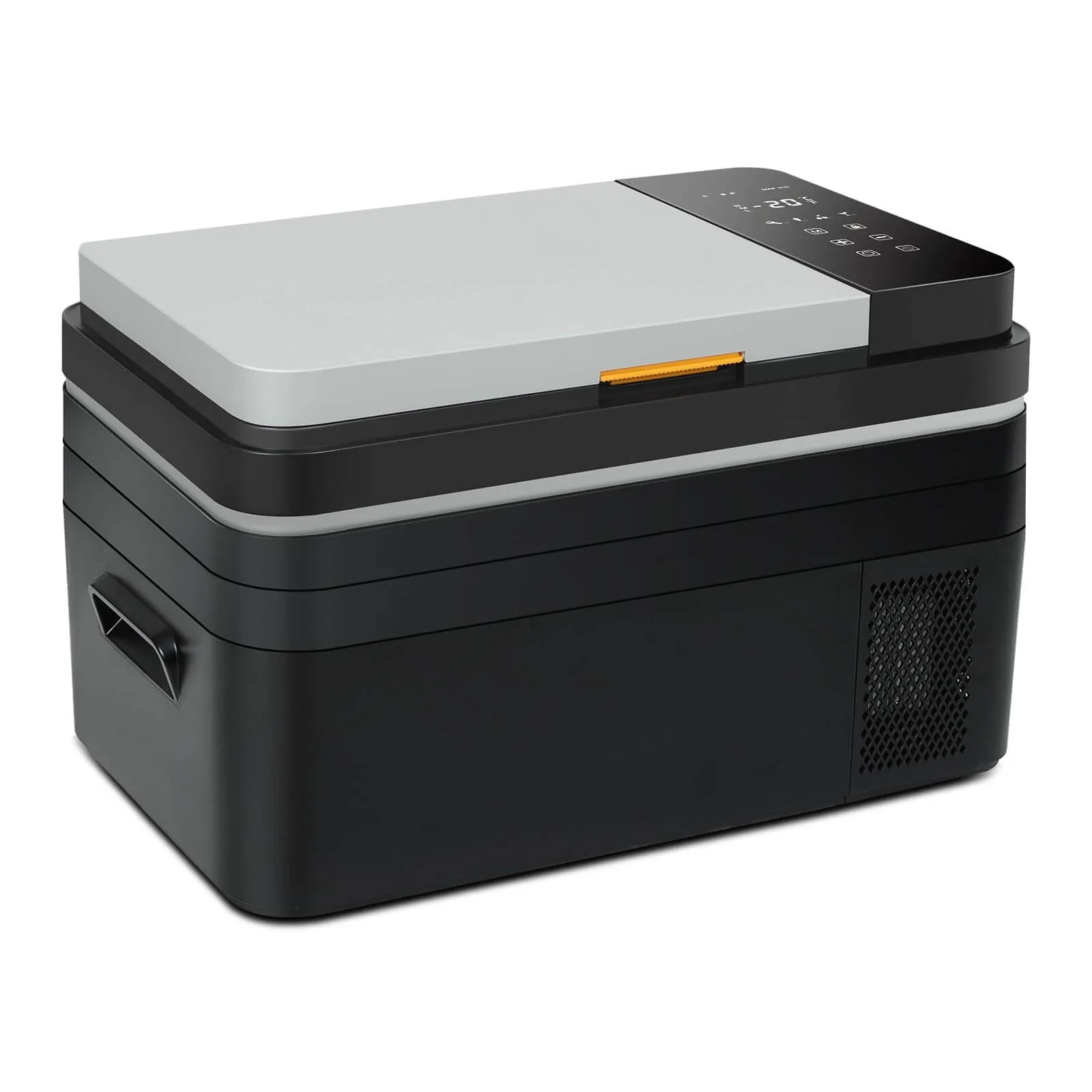 12 Volt Car Refrigerator 30L AS028