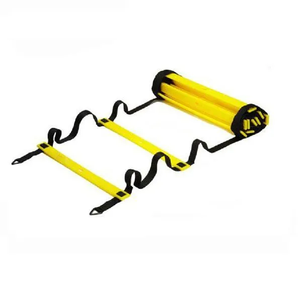 4m Agility Ladder