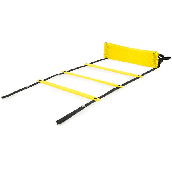 Agility Ladder 4m