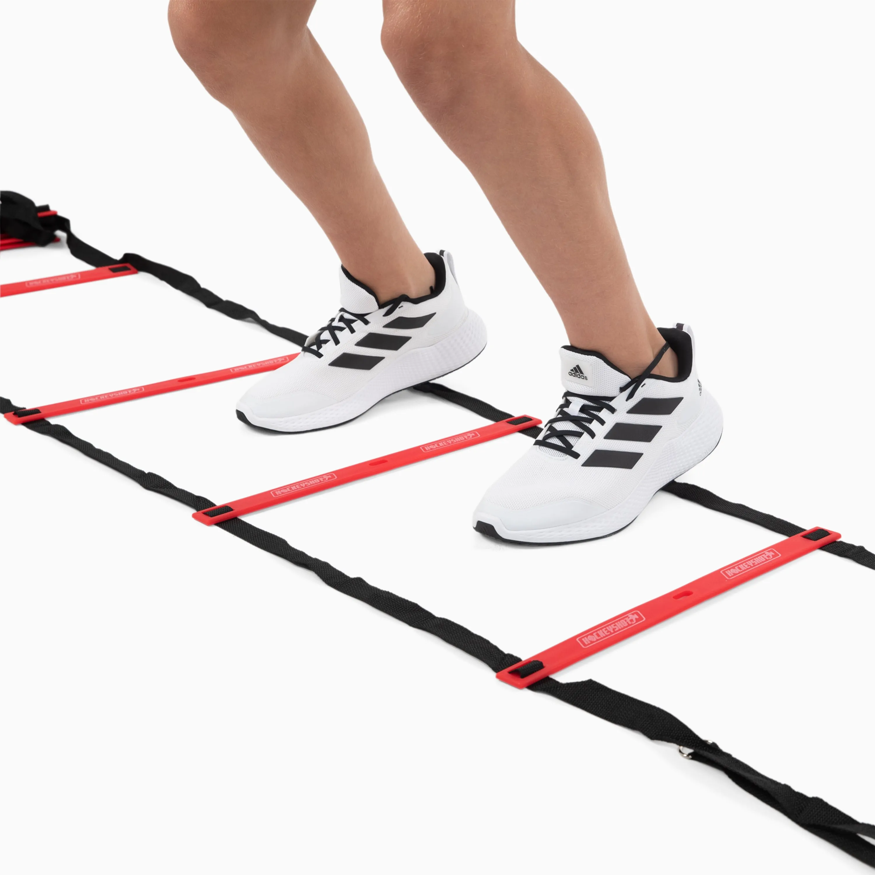 Agility Ladder