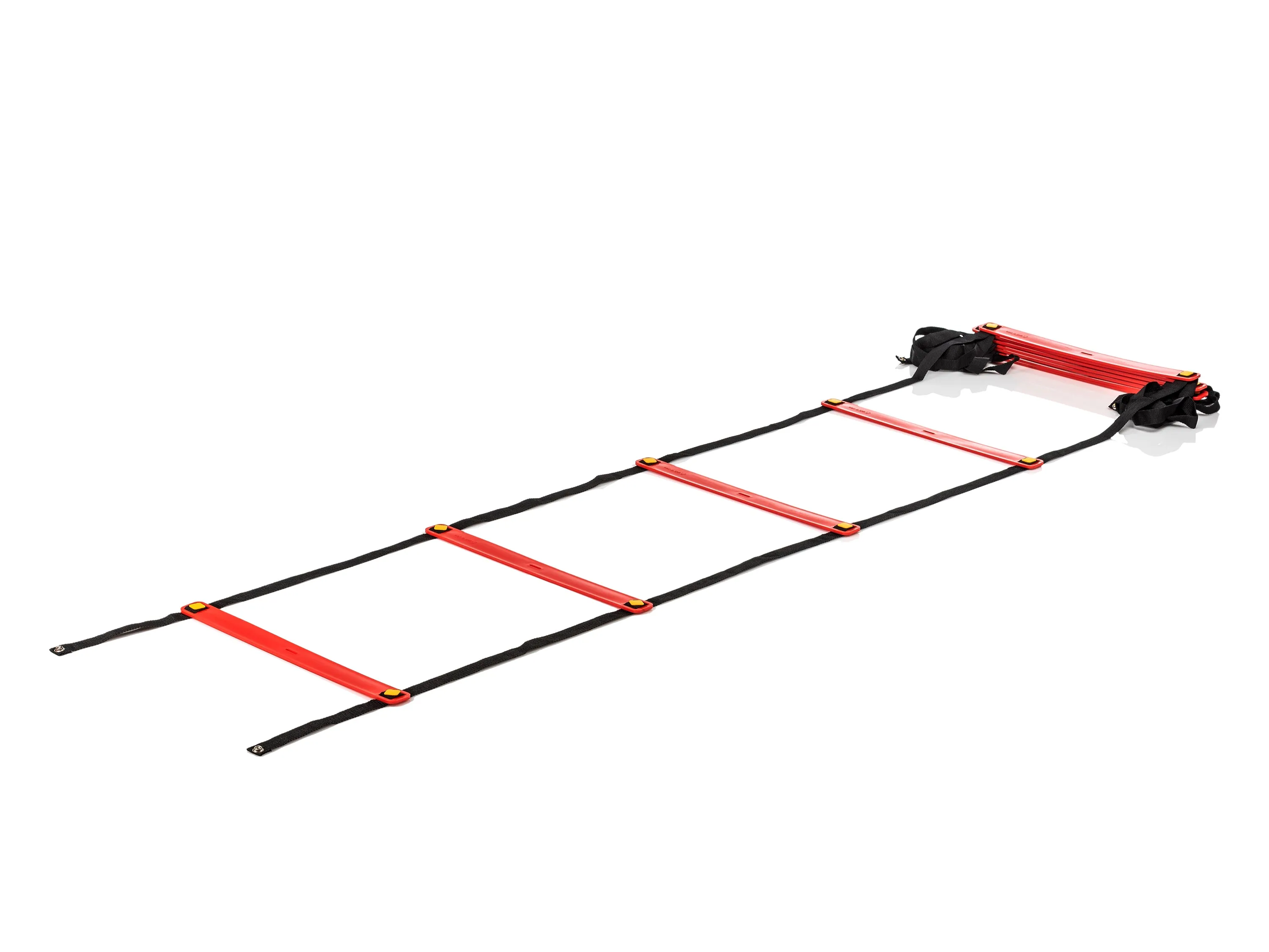 AGILITY LADDER