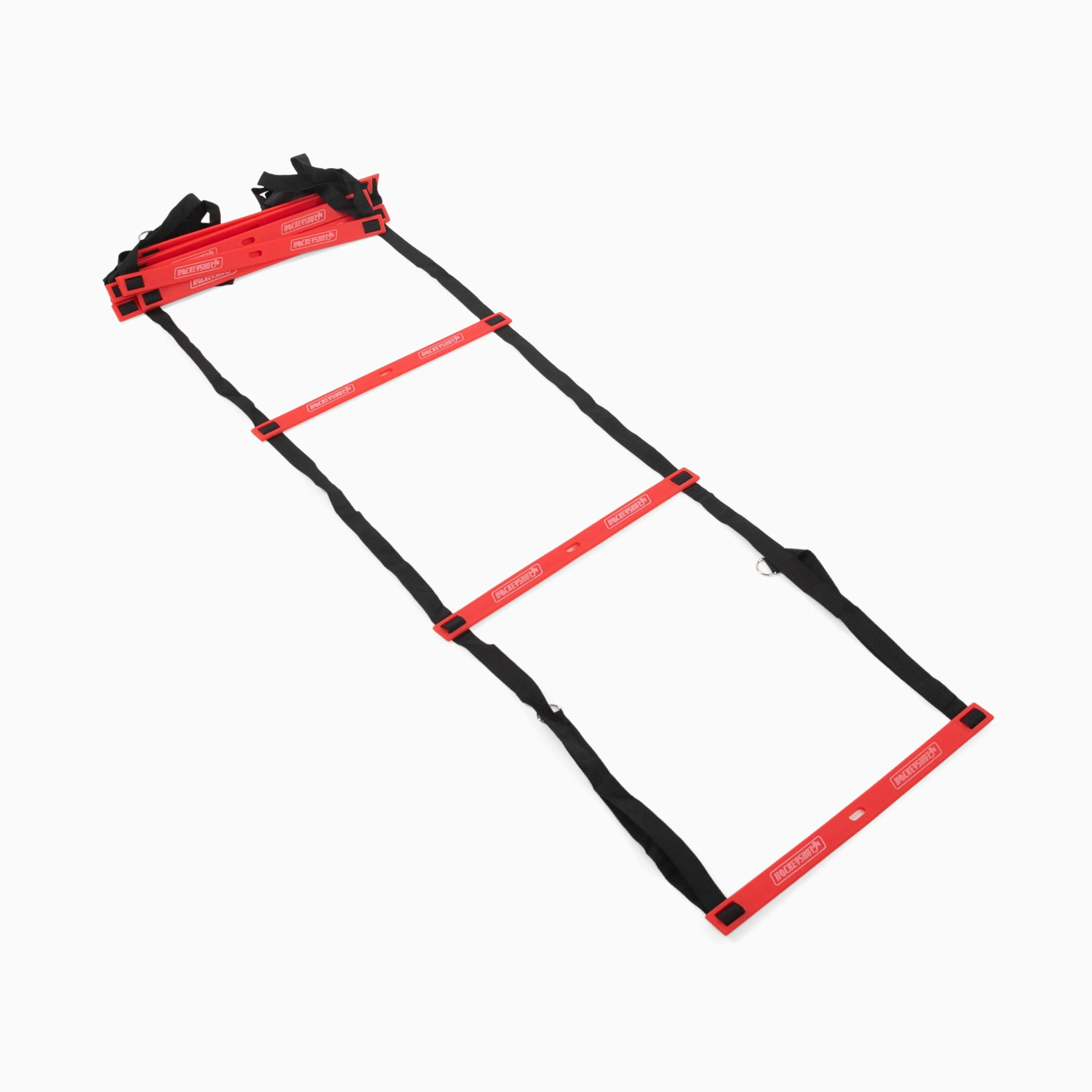 Agility Ladder