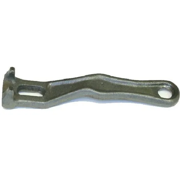 Arada AFS008 Operating Tool
