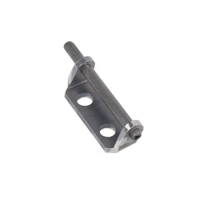 Arada AFS2460 Hinge (Single, Right-Hand)