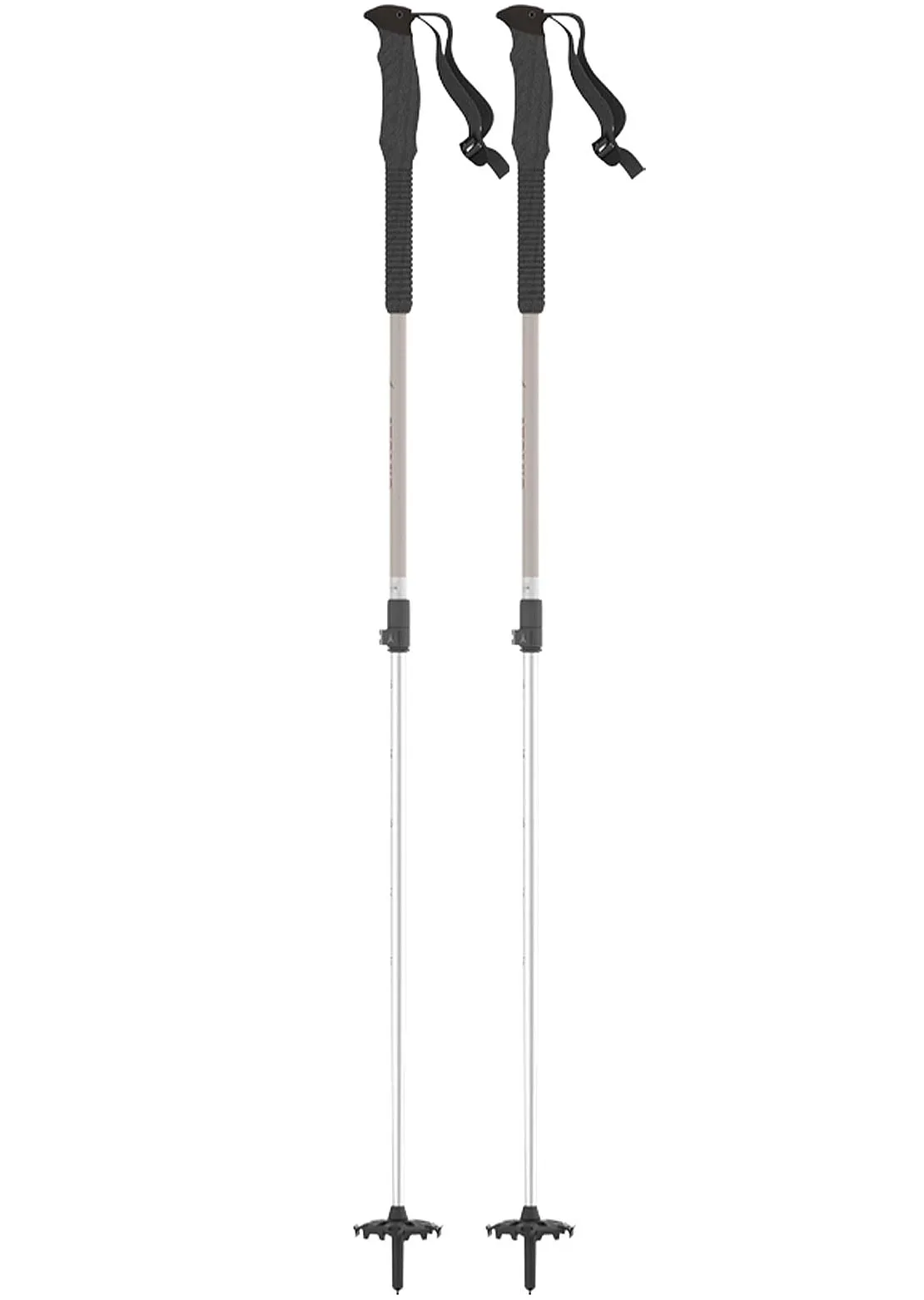 Atomic Unisex BCT Touring Pole
