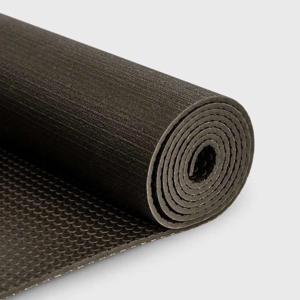 Bahe Essential Mat Regular 4mm