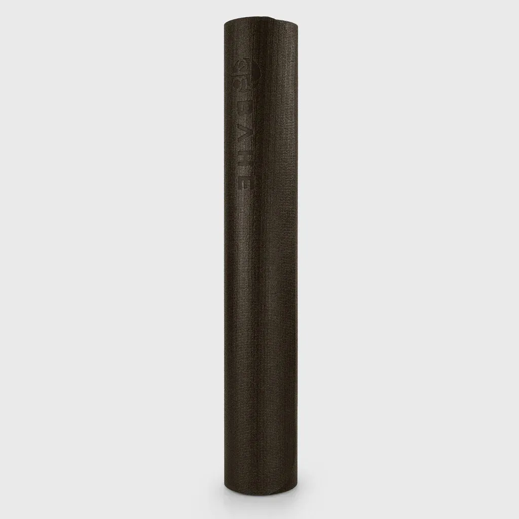 Bahe Essential Mat Regular 4mm