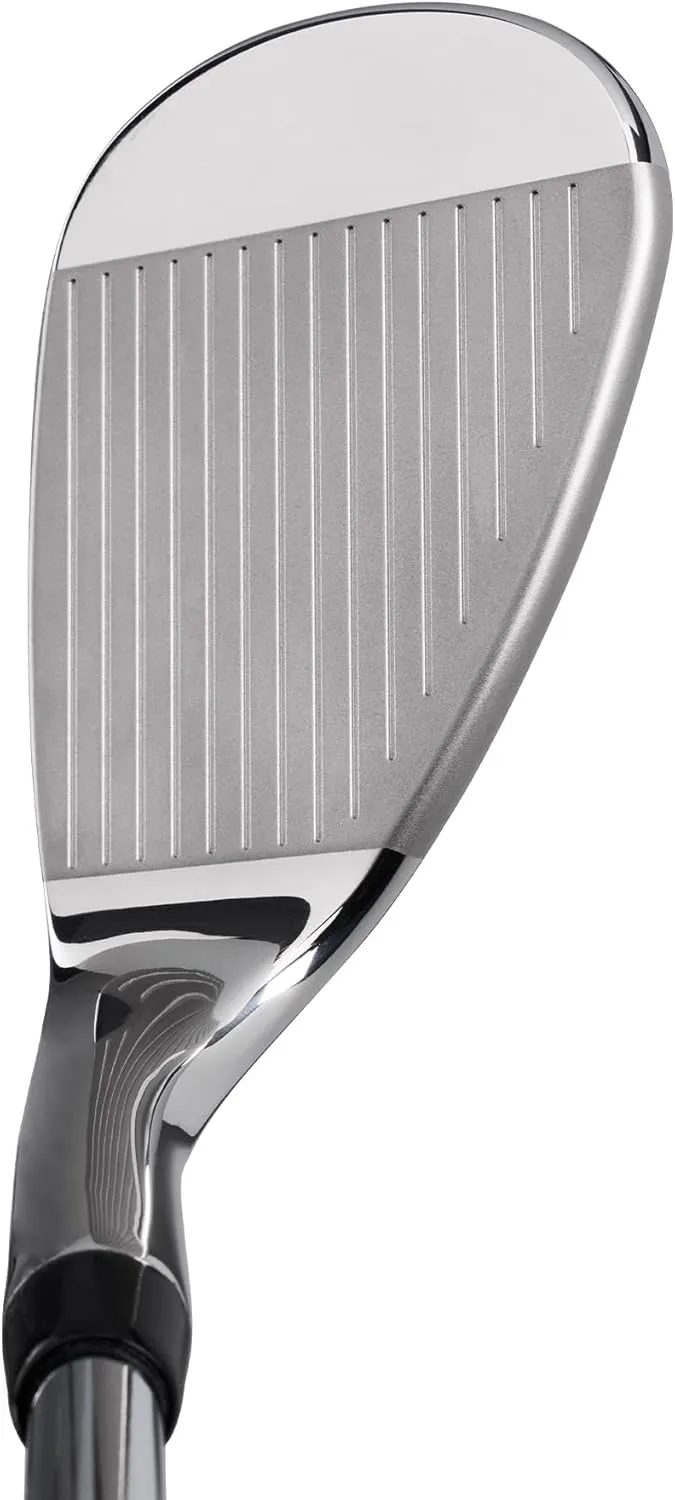 Callaway Golf XR Complete Set
