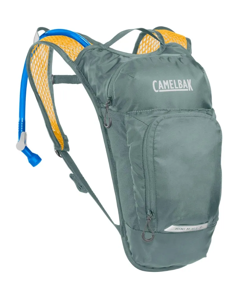 CAMELBAK Mini M.U.L.E. Hydration Pack - 1.5L