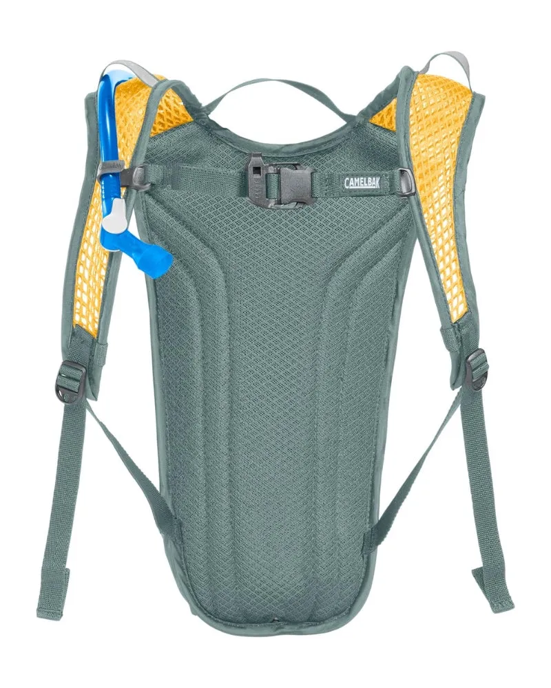 CAMELBAK Mini M.U.L.E. Hydration Pack - 1.5L