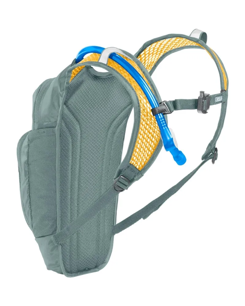 CAMELBAK Mini M.U.L.E. Hydration Pack - 1.5L
