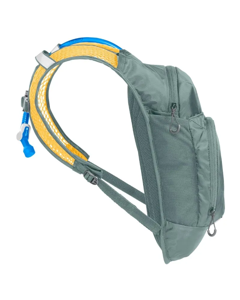 CAMELBAK Mini M.U.L.E. Hydration Pack - 1.5L