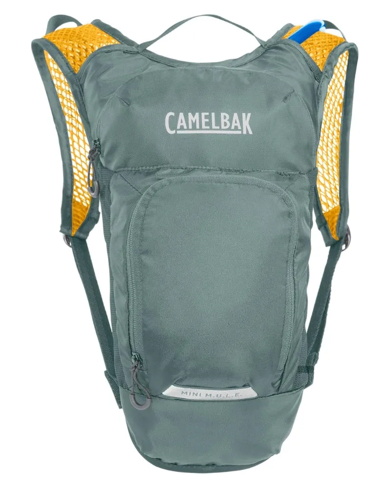 CAMELBAK Mini M.U.L.E. Hydration Pack - 1.5L