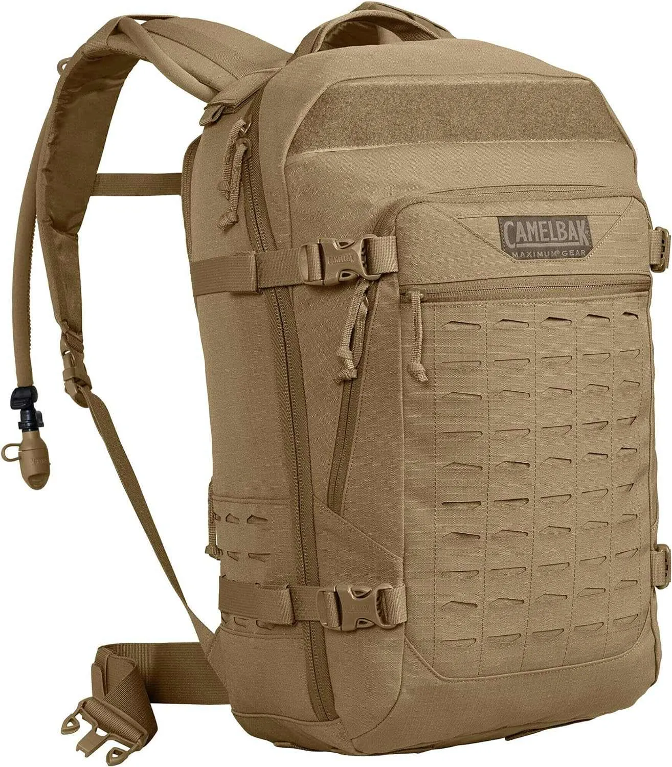 CamelBak Motherlode 100oz Reservoir| Reltek Ready Gear