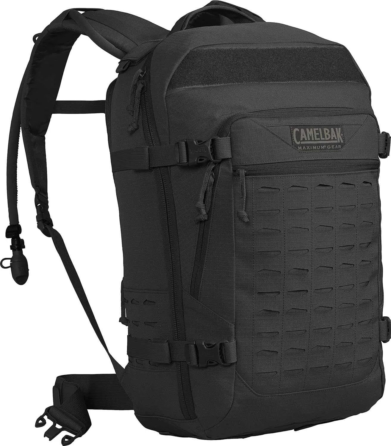 CamelBak Motherlode 100oz Reservoir| Reltek Ready Gear