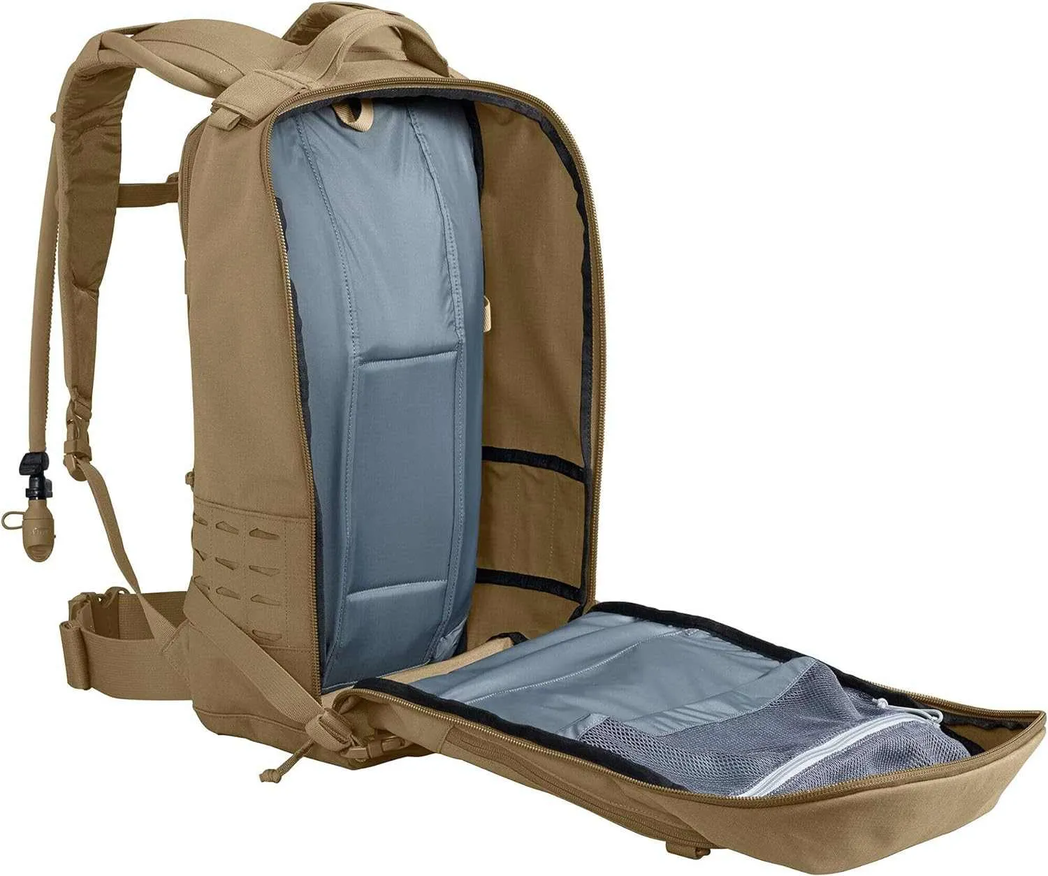 CamelBak Motherlode 100oz Reservoir| Reltek Ready Gear