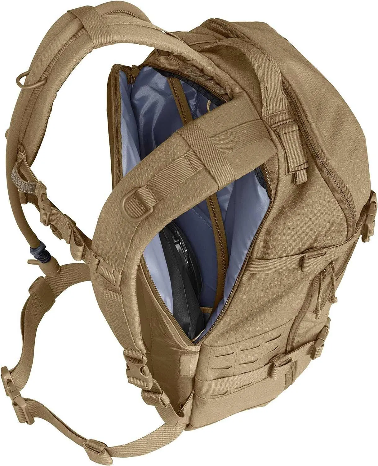 CamelBak Motherlode 100oz Reservoir| Reltek Ready Gear