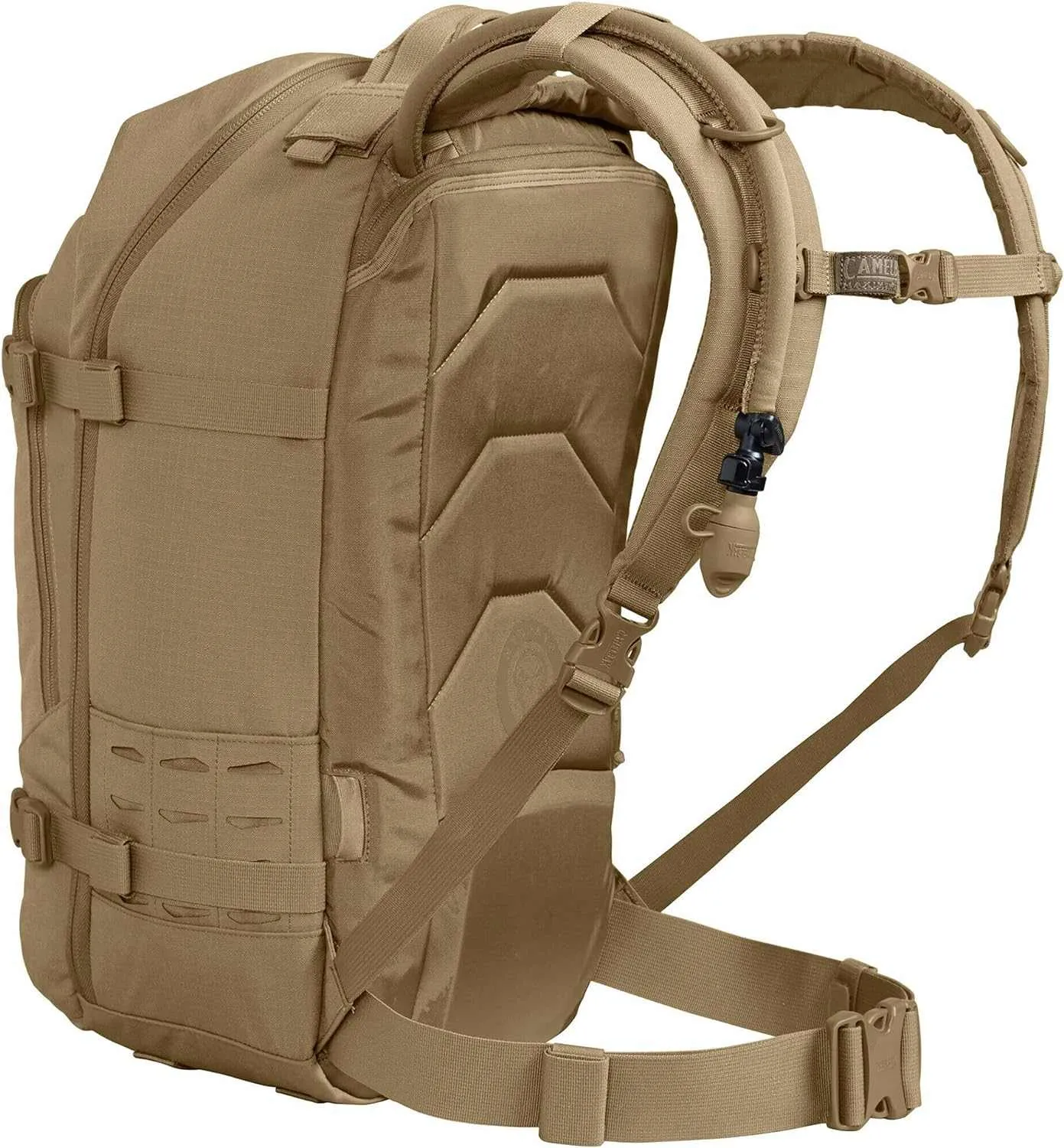 CamelBak Motherlode 100oz Reservoir| Reltek Ready Gear
