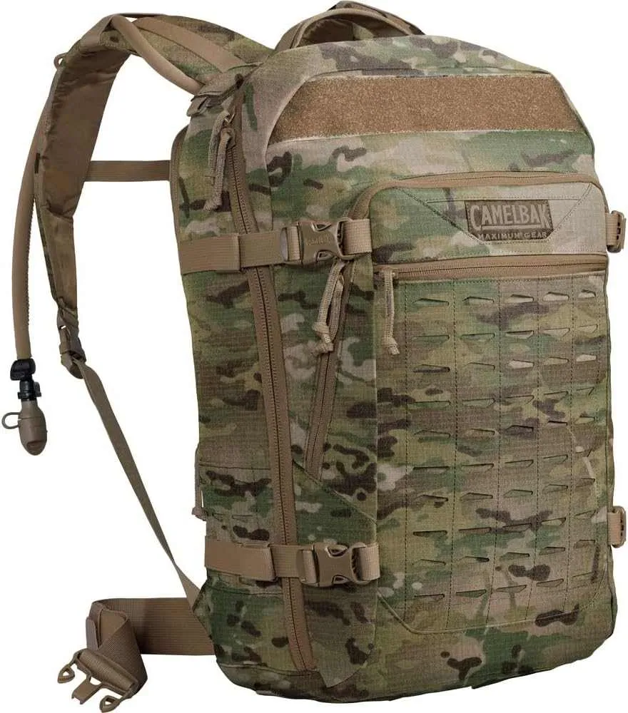 CamelBak Motherlode 100oz Reservoir| Reltek Ready Gear