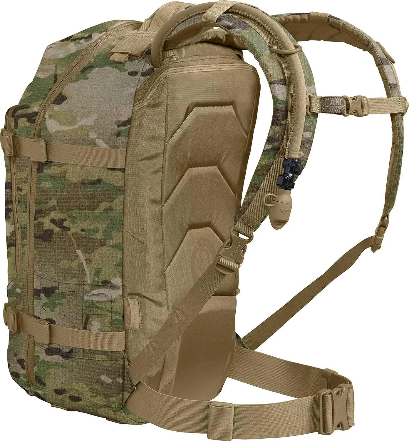 CamelBak Motherlode 100oz Reservoir| Reltek Ready Gear