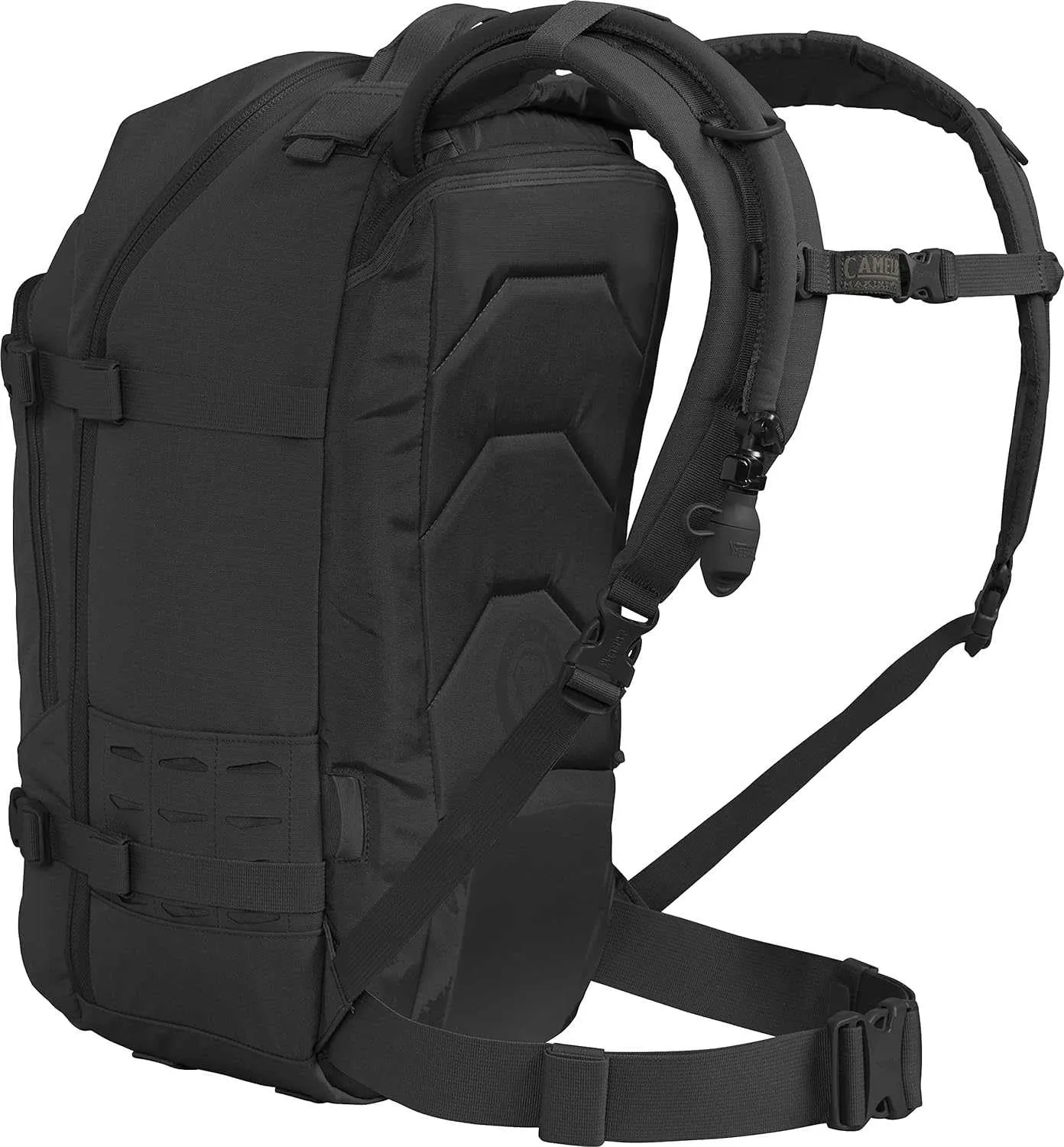 CamelBak Motherlode 100oz Reservoir| Reltek Ready Gear