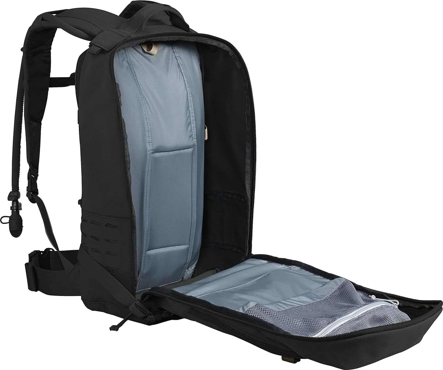 CamelBak Motherlode 100oz Reservoir| Reltek Ready Gear