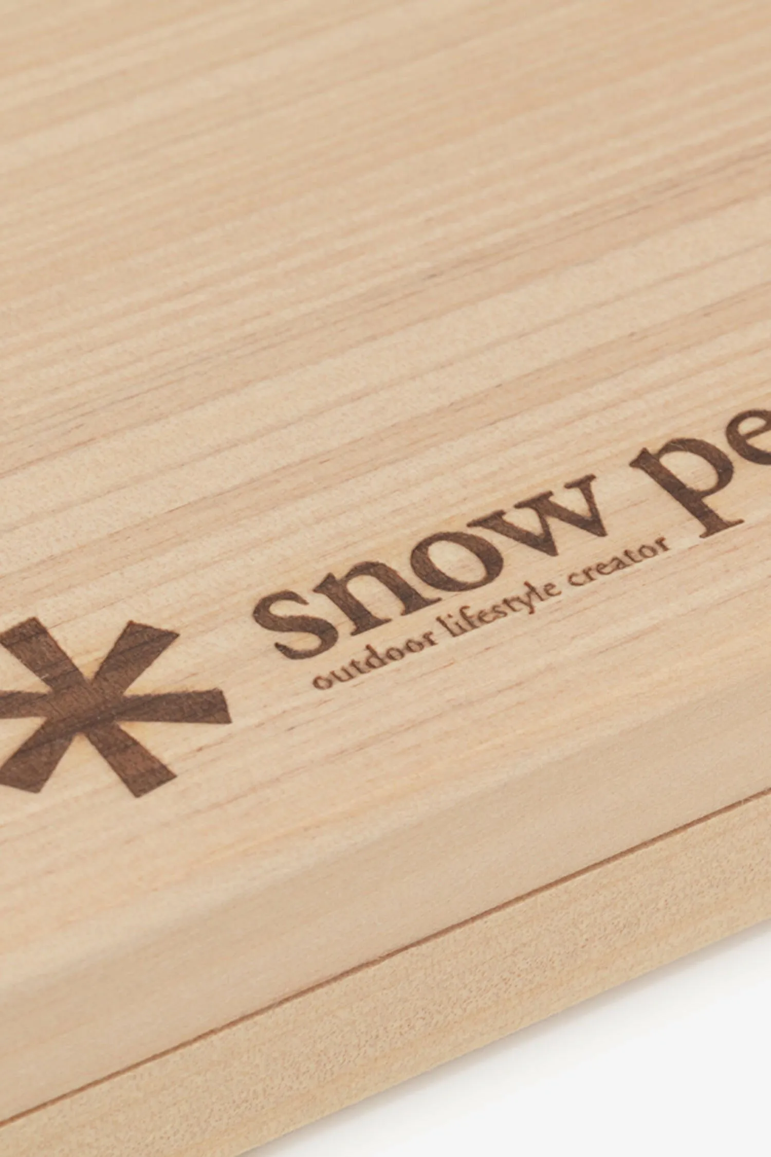 Chopping Board Set