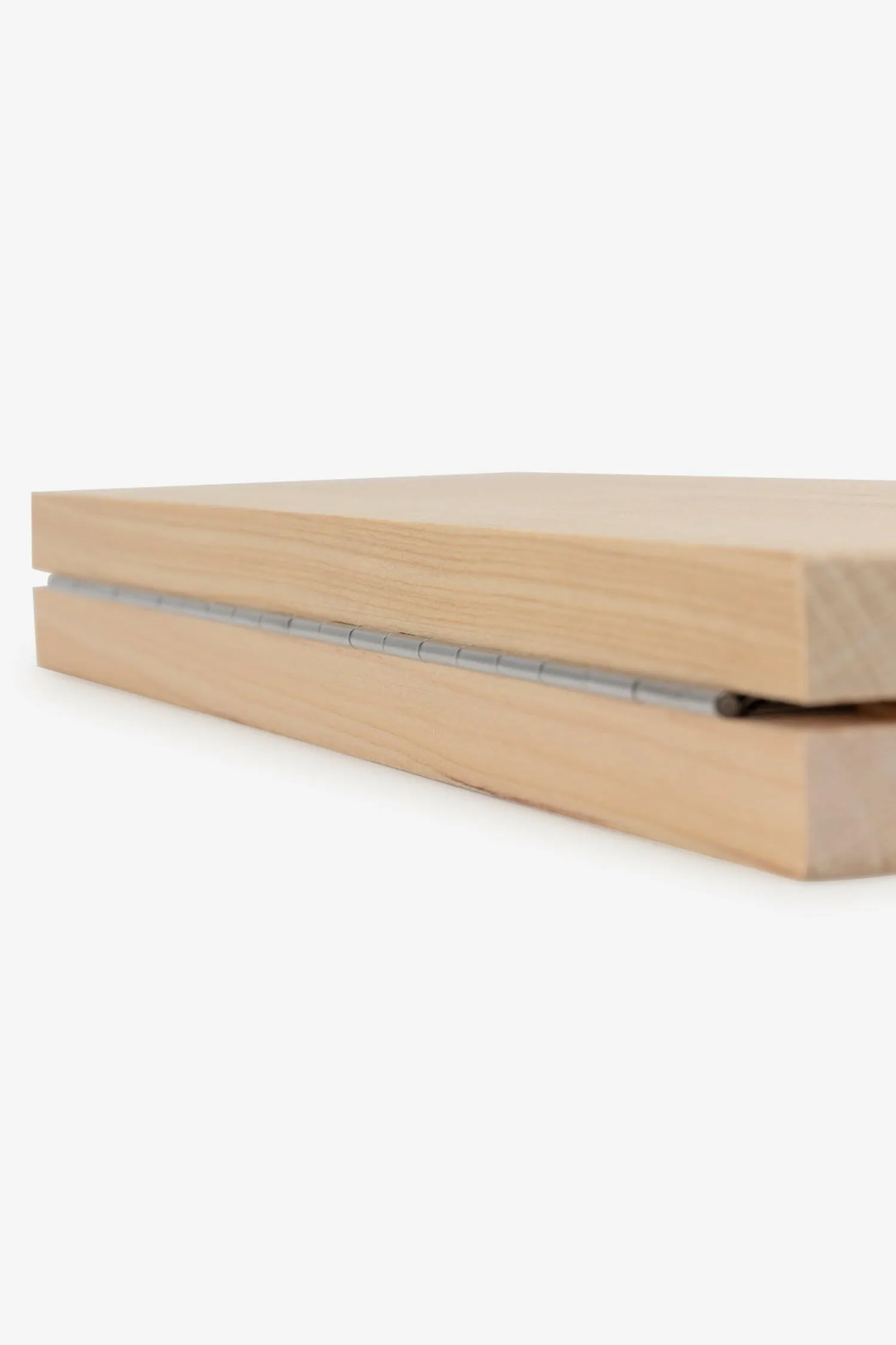 Chopping Board Set