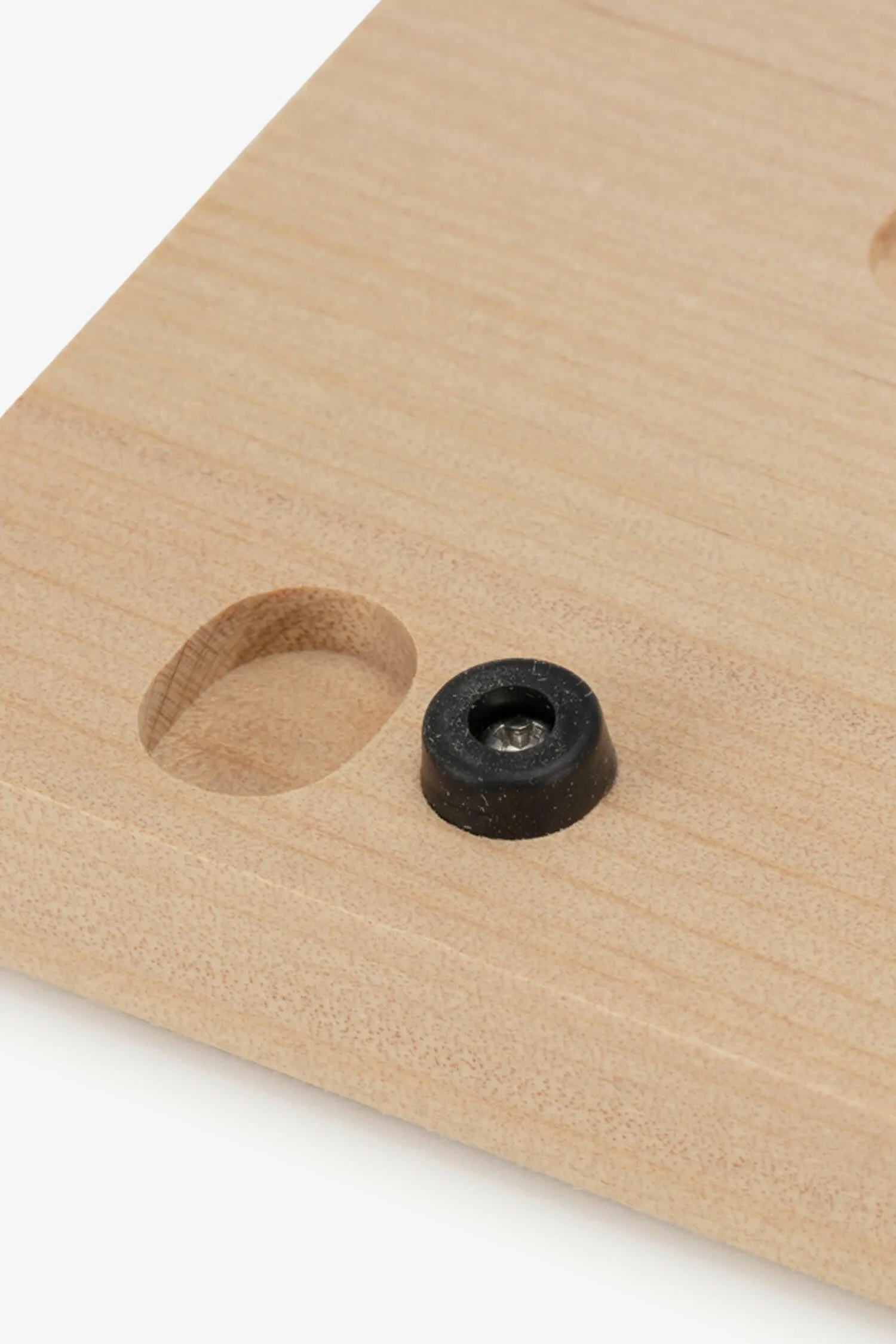 Chopping Board Set