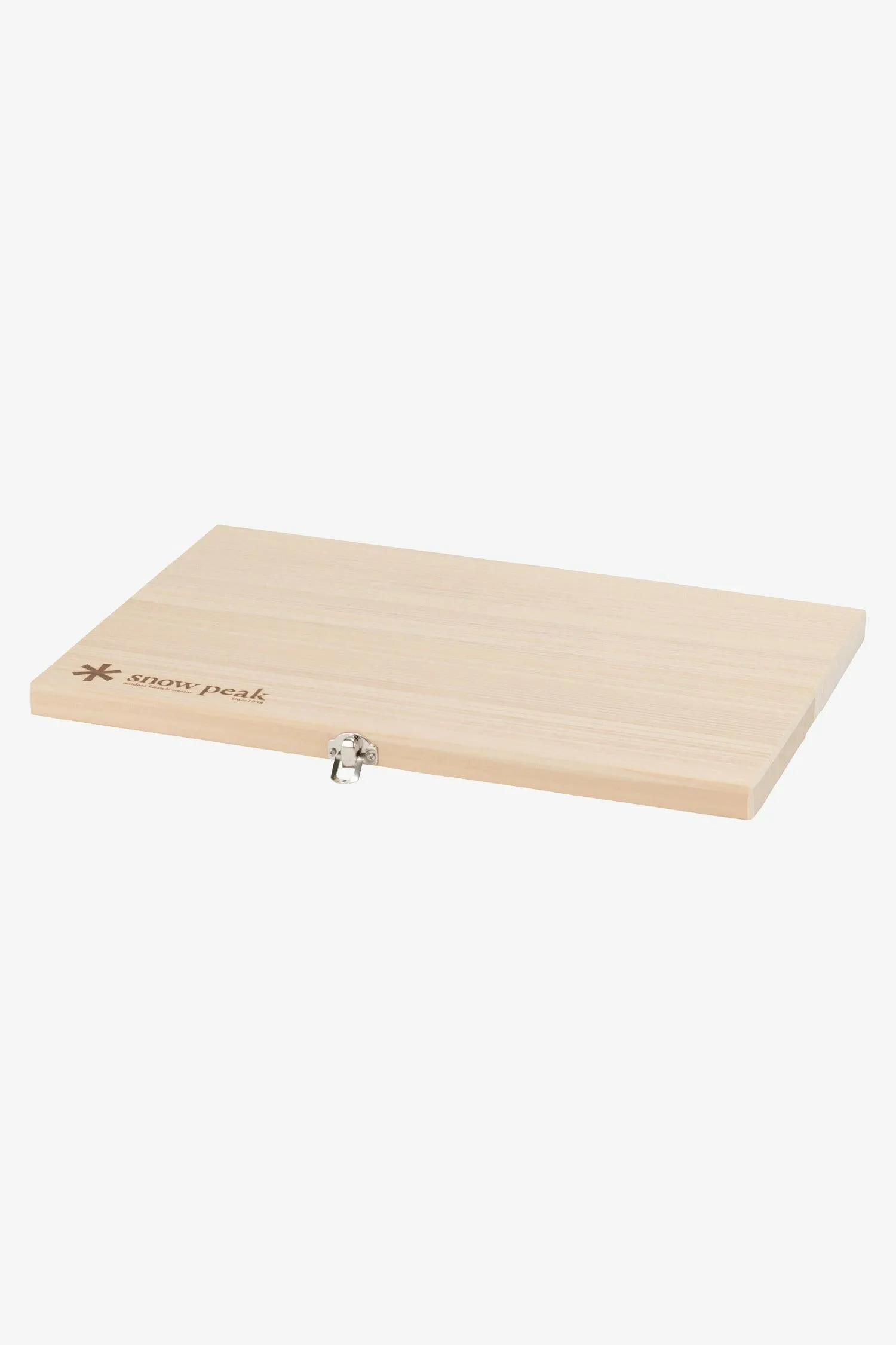 Chopping Board Set