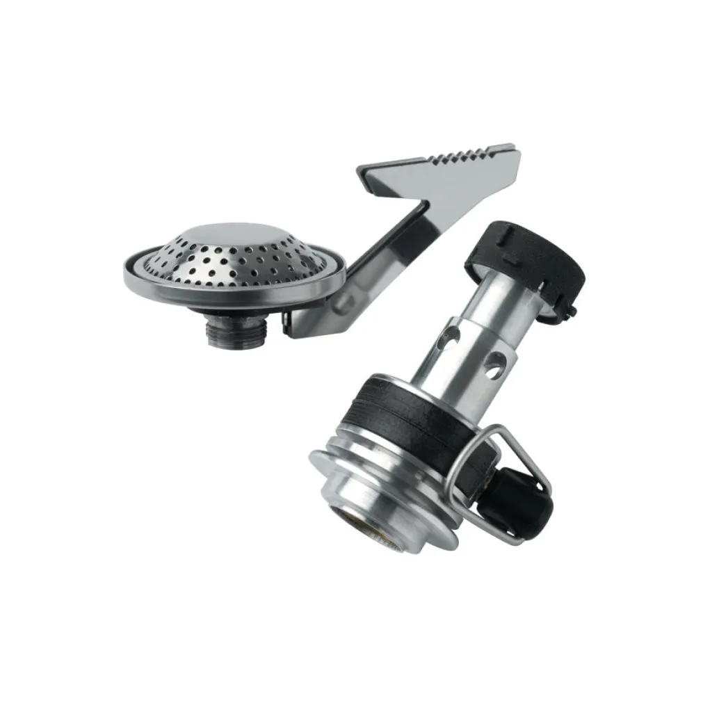 Coleman FyreLite Stove