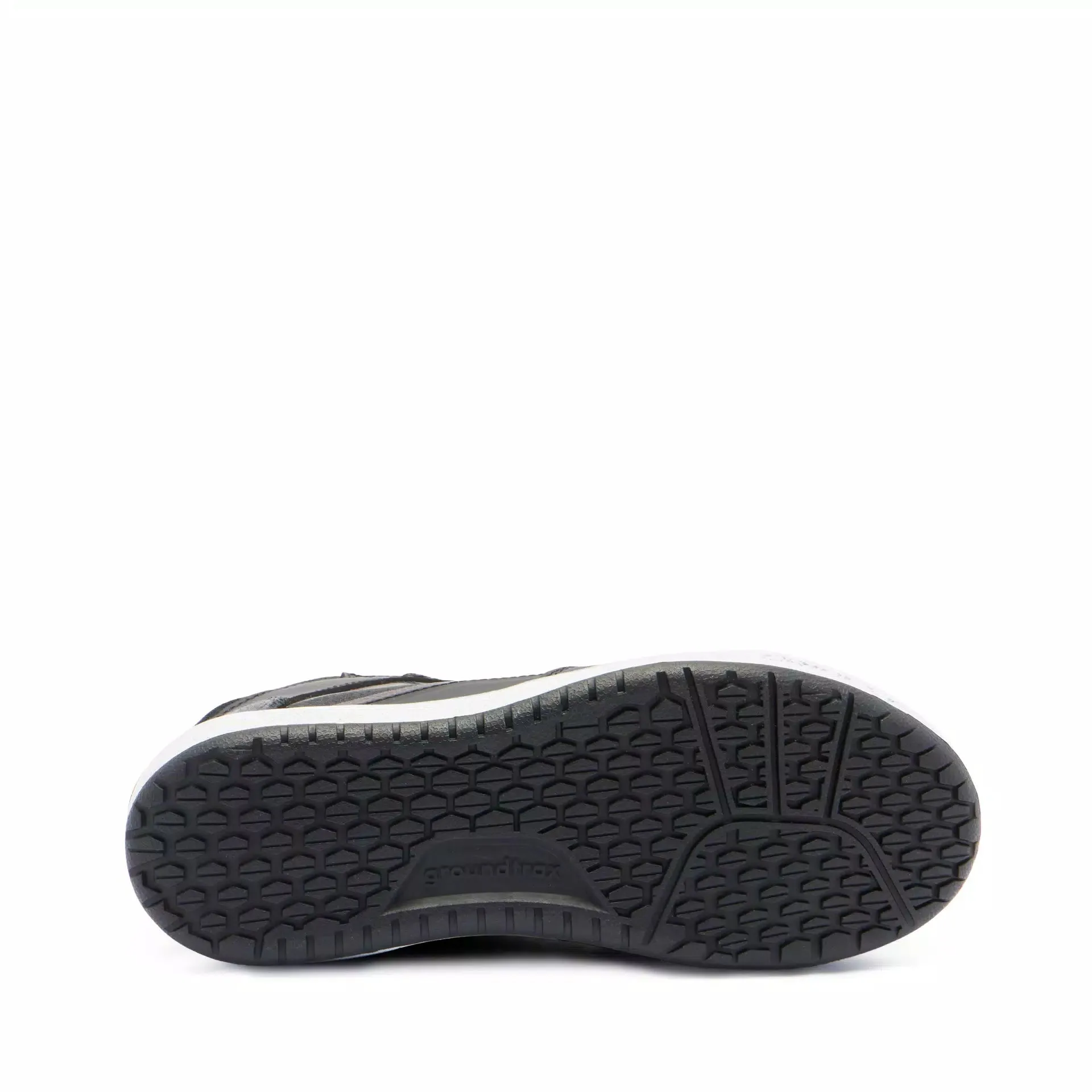 Dainese Ladies Suburb D-WP Shoes Black/Purple