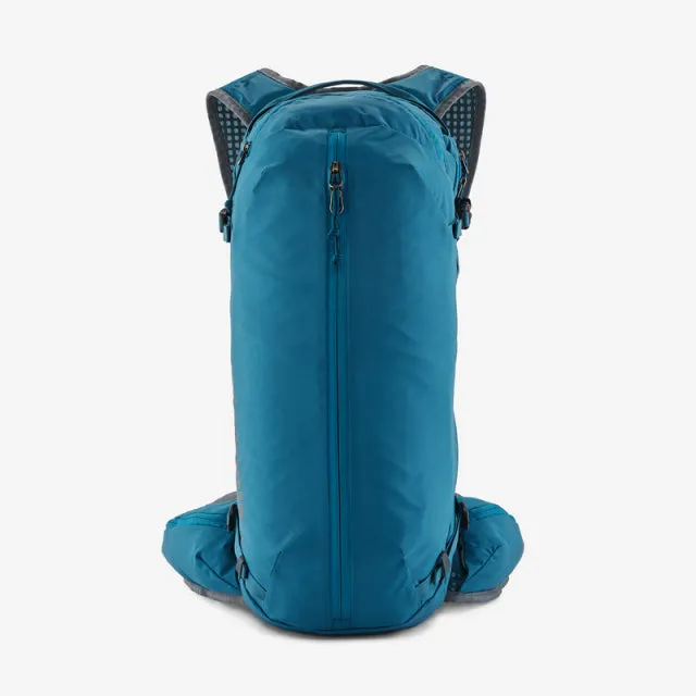 Dirt Roamer Pack 20l