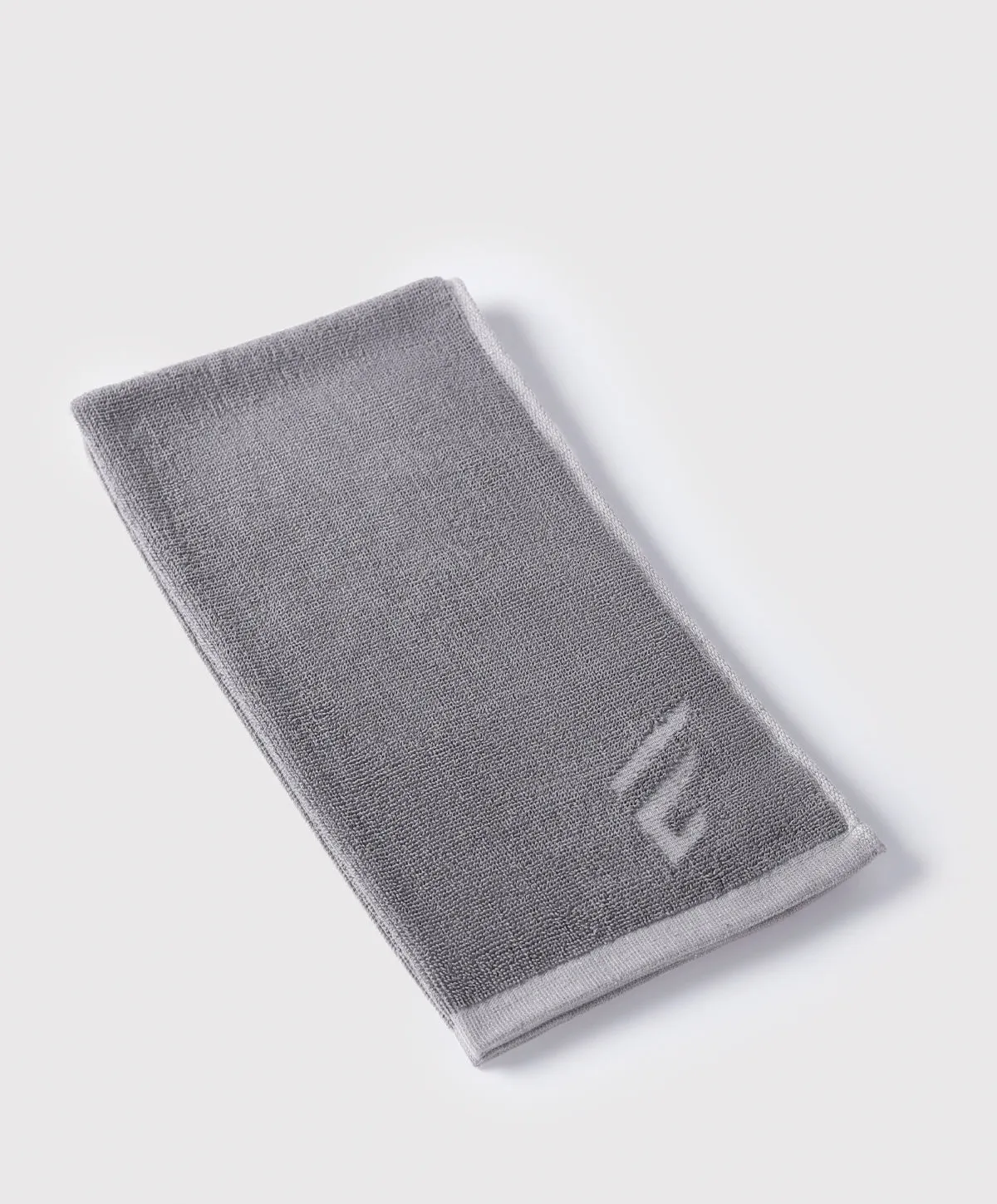 Energized Gym Towel 901-1254
