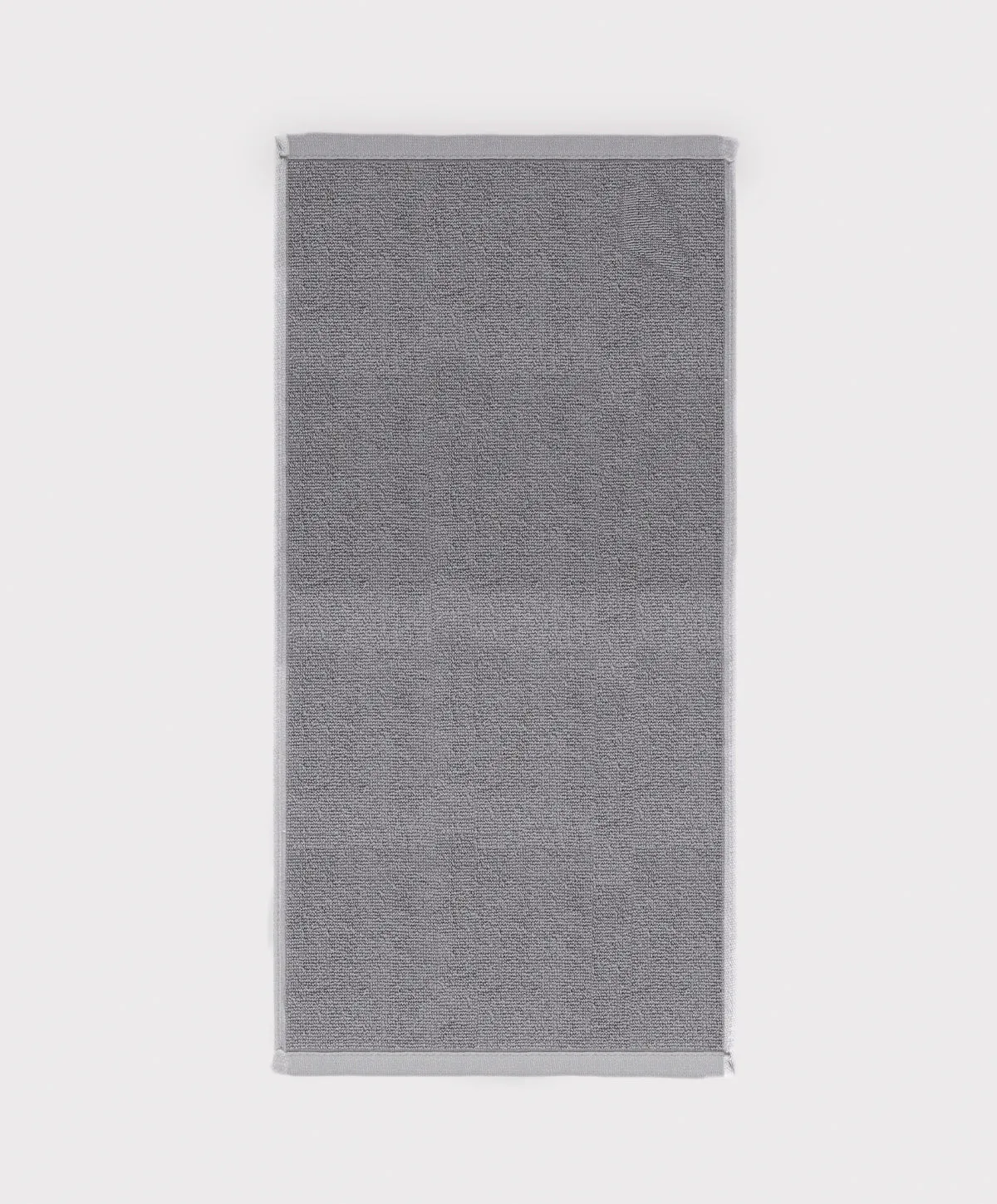 Energized Gym Towel 901-1254