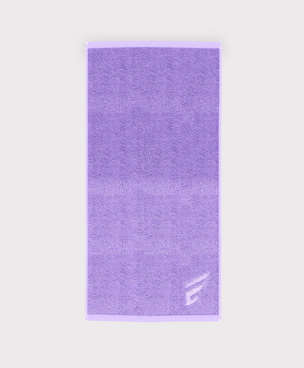 Energized Gym Towel 901-1254