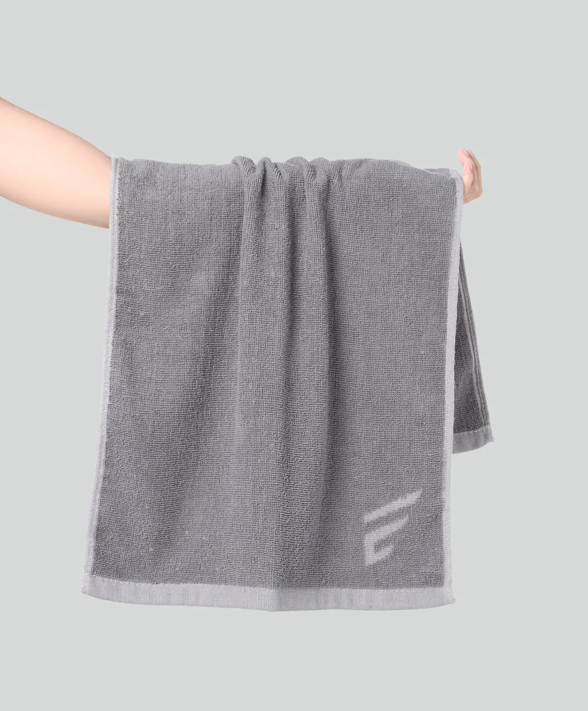 Energized Gym Towel 901-1254