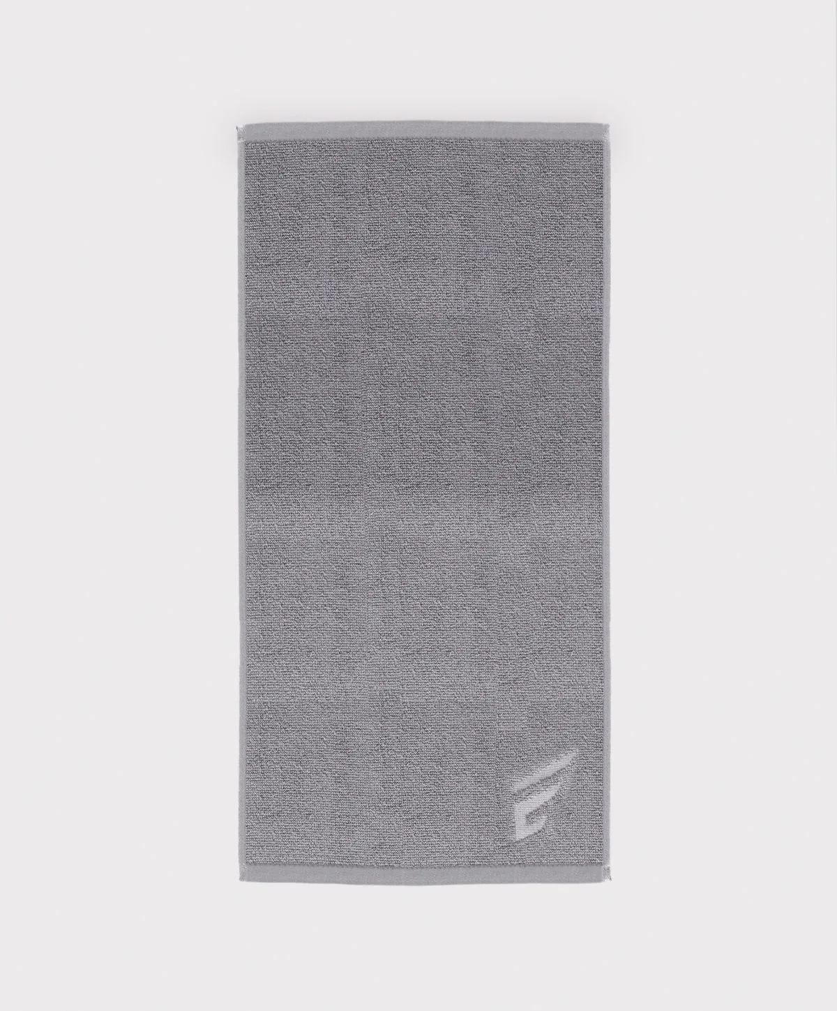 Energized Gym Towel 901-1254