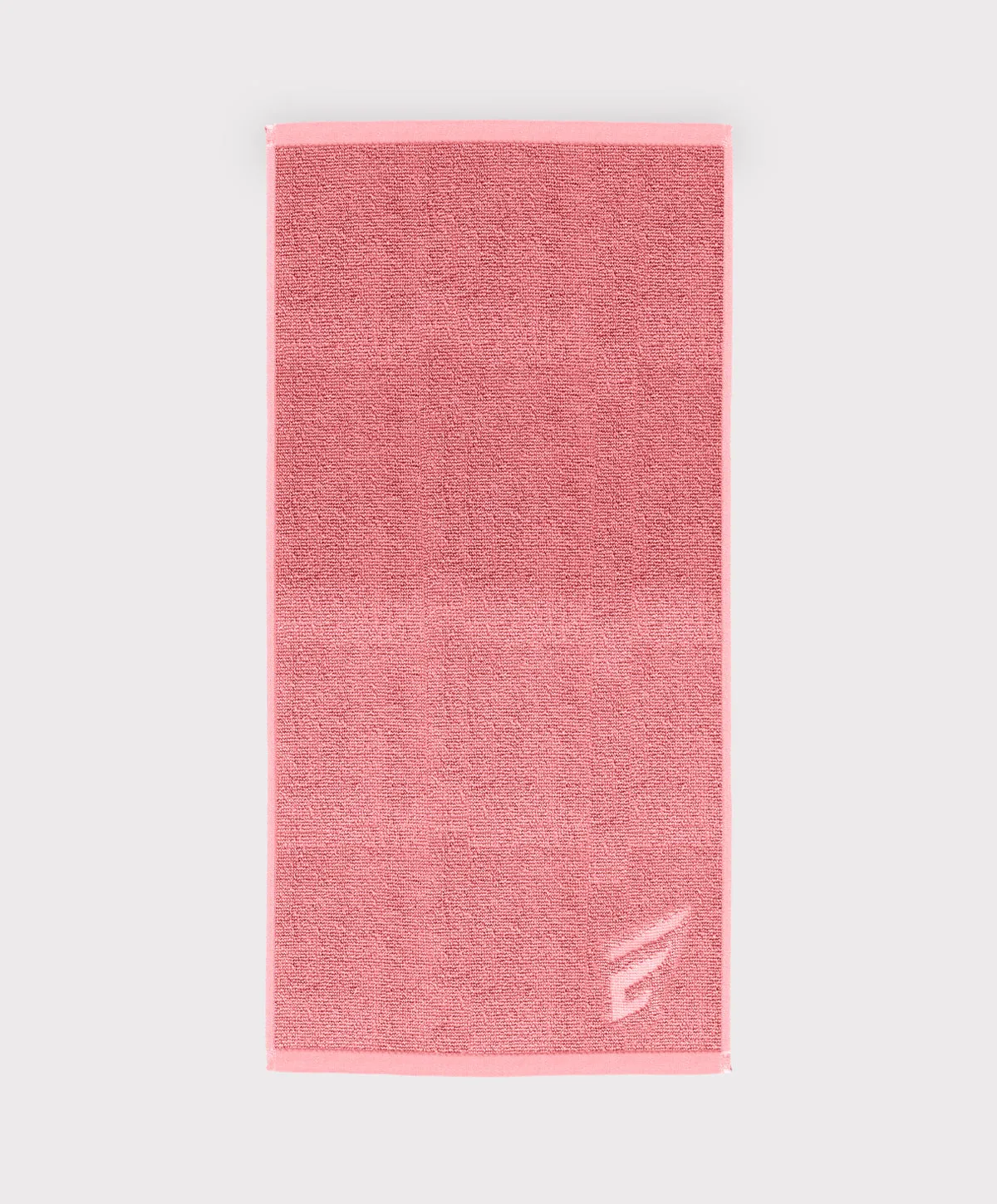 Energized Gym Towel 901-1254
