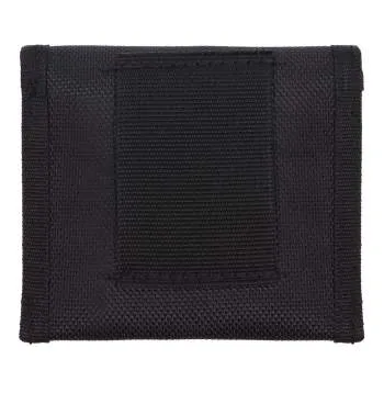 Enhanced Molded Heavy Duty Latex Glove Pouch