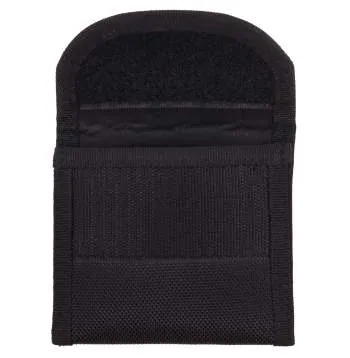 Enhanced Molded Heavy Duty Latex Glove Pouch