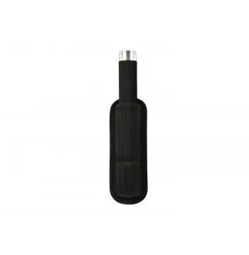 Enhanced Molded Heavy Duty Latex Glove Pouch