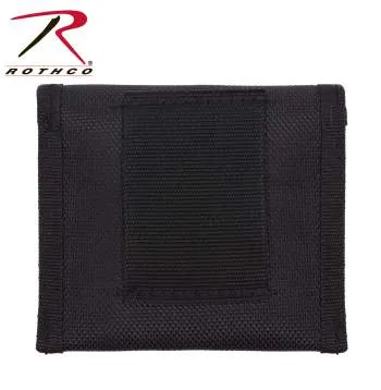 Enhanced Molded Heavy Duty Latex Glove Pouch