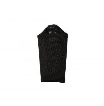 Enhanced Molded Heavy Duty Latex Glove Pouch