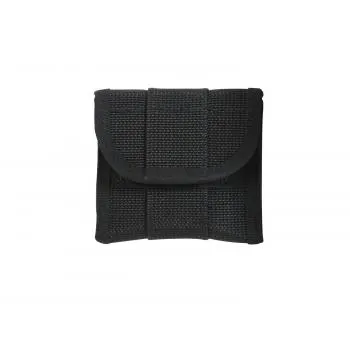 Enhanced Molded Heavy Duty Latex Glove Pouch