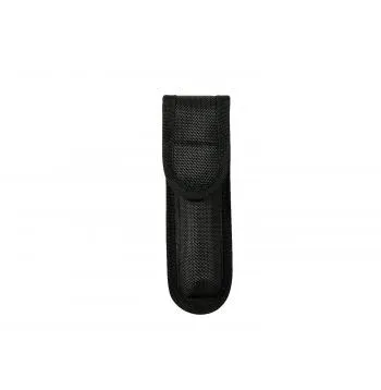 Enhanced Molded Heavy Duty Latex Glove Pouch