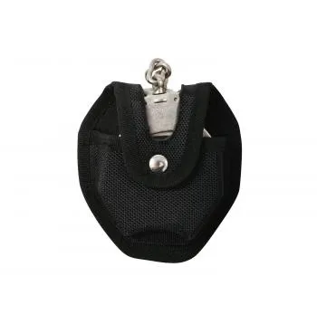 Enhanced Molded Heavy Duty Latex Glove Pouch