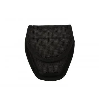 Enhanced Molded Heavy Duty Latex Glove Pouch