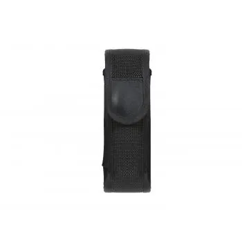 Enhanced Molded Heavy Duty Latex Glove Pouch
